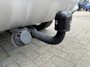 Ford Kuga 1.6 Titanium Plus Klima/Navi/Trekhaak/156dkm...