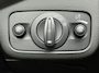 Ford Kuga 1.6 Titanium Plus Klima/Navi/Trekhaak/156dkm...