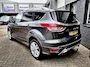 Ford Kuga 1.6 Titanium Plus Klima/Navi/Trekhaak/156dkm...