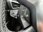 Ford Kuga 1.6 Titanium Plus Klima/Navi/Trekhaak/156dkm...