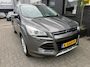 Ford Kuga 1.6 Titanium Plus Klima/Navi/Trekhaak/156dkm...
