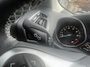 Ford Kuga 1.6 Titanium Plus Klima/Navi/Trekhaak/156dkm...