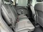 Ford Kuga 1.6 Titanium Plus Klima/Navi/Trekhaak/156dkm...