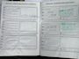 Ford Kuga 1.6 Titanium Plus Klima/Navi/Trekhaak/156dkm...