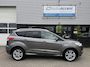 Ford Kuga 1.6 Titanium Plus Klima/Navi/Trekhaak/156dkm...