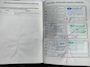 Ford Kuga 1.6 Titanium Plus Klima/Navi/Trekhaak/156dkm...