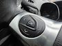 Ford Kuga 1.6 Titanium Plus Klima/Navi/Trekhaak/156dkm...