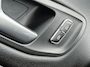 Ford Kuga 1.6 Titanium Plus Klima/Navi/Trekhaak/156dkm...
