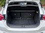 Nissan Micra 0.9 IG-T N-Connecta 90PK | Climate Control | Cruise Control | Camera | NAVI | LMV