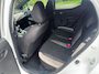 Nissan Micra 0.9 IG-T N-Connecta 90PK | Climate Control | Cruise Control | Camera | NAVI | LMV