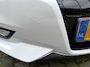 Nissan Micra 0.9 IG-T N-Connecta 90PK | Climate Control | Cruise Control | Camera | NAVI | LMV