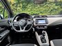 Nissan Micra 0.9 IG-T N-Connecta 90PK | Climate Control | Cruise Control | Camera | NAVI | LMV