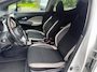 Nissan Micra 0.9 IG-T N-Connecta 90PK | Climate Control | Cruise Control | Camera | NAVI | LMV