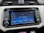 Nissan Micra 0.9 IG-T N-Connecta 90PK | Climate Control | Cruise Control | Camera | NAVI | LMV