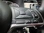Nissan Micra 0.9 IG-T N-Connecta 90PK | Climate Control | Cruise Control | Camera | NAVI | LMV