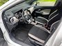 Nissan Micra 0.9 IG-T N-Connecta 90PK | Climate Control | Cruise Control | Camera | NAVI | LMV