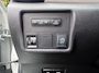 Nissan Micra 0.9 IG-T N-Connecta 90PK | Climate Control | Cruise Control | Camera | NAVI | LMV