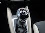 Nissan Micra 0.9 IG-T N-Connecta 90PK | Climate Control | Cruise Control | Camera | NAVI | LMV