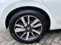 Nissan Micra 0.9 IG-T N-Connecta 90PK | Climate Control | Cruise Control | Camera | NAVI | LMV