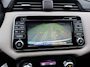 Nissan Micra 0.9 IG-T N-Connecta 90PK | Climate Control | Cruise Control | Camera | NAVI | LMV