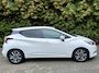 Nissan Micra 0.9 IG-T N-Connecta 90PK | Climate Control | Cruise Control | Camera | NAVI | LMV