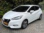 Nissan Micra 0.9 IG-T N-Connecta 90PK | Climate Control | Cruise Control | Camera | NAVI | LMV