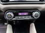 Nissan Micra 0.9 IG-T N-Connecta 90PK | Climate Control | Cruise Control | Camera | NAVI | LMV