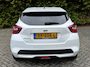 Nissan Micra 0.9 IG-T N-Connecta 90PK | Climate Control | Cruise Control | Camera | NAVI | LMV