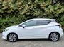 Nissan Micra 0.9 IG-T N-Connecta 90PK | Climate Control | Cruise Control | Camera | NAVI | LMV