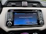 Nissan Micra 0.9 IG-T N-Connecta 90PK | Climate Control | Cruise Control | Camera | NAVI | LMV