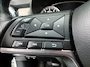 Nissan Micra 0.9 IG-T N-Connecta 90PK | Climate Control | Cruise Control | Camera | NAVI | LMV
