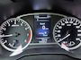 Nissan Micra 0.9 IG-T N-Connecta 90PK | Climate Control | Cruise Control | Camera | NAVI | LMV