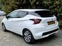 Nissan Micra 0.9 IG-T N-Connecta 90PK | Climate Control | Cruise Control | Camera | NAVI | LMV