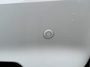 Nissan Micra 0.9 IG-T N-Connecta 90PK | Climate Control | Cruise Control | Camera | NAVI | LMV