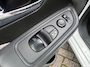 Nissan Micra 0.9 IG-T N-Connecta 90PK | Climate Control | Cruise Control | Camera | NAVI | LMV