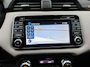 Nissan Micra 0.9 IG-T N-Connecta 90PK | Climate Control | Cruise Control | Camera | NAVI | LMV