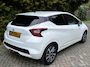 Nissan Micra 0.9 IG-T N-Connecta 90PK | Climate Control | Cruise Control | Camera | NAVI | LMV