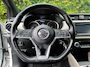 Nissan Micra 0.9 IG-T N-Connecta 90PK | Climate Control | Cruise Control | Camera | NAVI | LMV