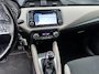 Nissan Micra 0.9 IG-T N-Connecta 90PK | Climate Control | Cruise Control | Camera | NAVI | LMV