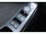 Ford Fiesta 1.0 EcoBoost 125pk Hybrid Titanium - Trekhaak - Carplay - LED - PDC - Climate & Cruise control - 1e Eigenaar!