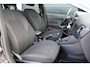 Ford Fiesta 1.0 EcoBoost 125pk Hybrid Titanium - Trekhaak - Carplay - LED - PDC - Climate & Cruise control - 1e Eigenaar!