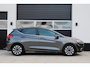 Ford Fiesta 1.0 EcoBoost 125pk Hybrid Titanium - Trekhaak - Carplay - LED - PDC - Climate & Cruise control - 1e Eigenaar!