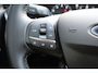 Ford Fiesta 1.0 EcoBoost 125pk Hybrid Titanium - Trekhaak - Carplay - LED - PDC - Climate & Cruise control - 1e Eigenaar!