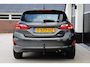 Ford Fiesta 1.0 EcoBoost 125pk Hybrid Titanium - Trekhaak - Carplay - LED - PDC - Climate & Cruise control - 1e Eigenaar!