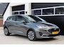 Ford Fiesta 1.0 EcoBoost 125pk Hybrid Titanium - Trekhaak - Carplay - LED - PDC - Climate & Cruise control - 1e Eigenaar!