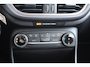 Ford Fiesta 1.0 EcoBoost 125pk Hybrid Titanium - Trekhaak - Carplay - LED - PDC - Climate & Cruise control - 1e Eigenaar!