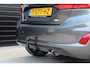 Ford Fiesta 1.0 EcoBoost 125pk Hybrid Titanium - Trekhaak - Carplay - LED - PDC - Climate & Cruise control - 1e Eigenaar!