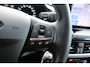 Ford Fiesta 1.0 EcoBoost 125pk Hybrid Titanium - Trekhaak - Carplay - LED - PDC - Climate & Cruise control - 1e Eigenaar!