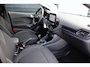Ford Fiesta 1.0 EcoBoost 125pk Hybrid Titanium - Trekhaak - Carplay - LED - PDC - Climate & Cruise control - 1e Eigenaar!