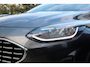 Ford Fiesta 1.0 EcoBoost 125pk Hybrid Titanium - Trekhaak - Carplay - LED - PDC - Climate & Cruise control - 1e Eigenaar!